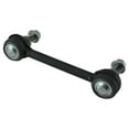 thumbnail image 3 of Stabilizer Sway Bar End Link LH or RH Rear for Ford Mercury New PSA67978, 3 of 5