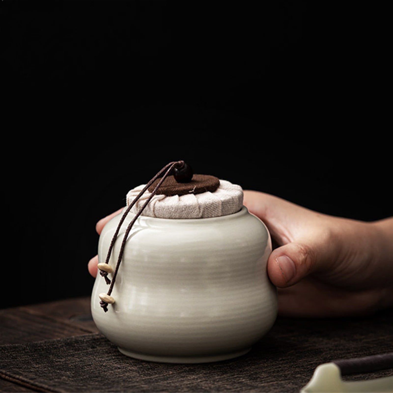 At Home Or In Niche At Columbarium Pet Urns Cremation Urns For Small Pet For Keepsake Urns Burial Urns