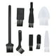 thumbnail image 1 of Cepillo de Limpieza para Afeitadora ANGGREK 8 Piezas PP Ergonómico, 1 of 7