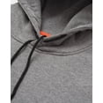thumbnail image 5 of Men's Flame Resistant AR Pullover Hoodie | CAT® WORKWEAR, 5 of 5