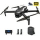 thumbnail image 3 of 4K HD Cámara RC Drone 3 ejes Gimbal 5G Drone plegable RC Drone Juguetes para principiantes Tmvgtek libre de BPA, 3 of 9