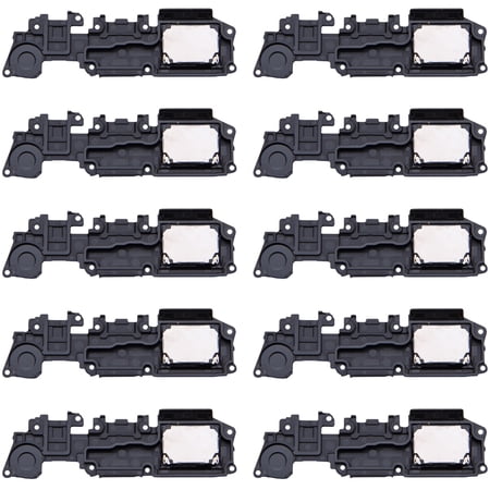 For Samsung Galaxy A20s 10pcs Speaker Ringer Buzzer
