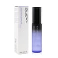 thumbnail image 2 of Shu Uemura Skin Perfector Makeup Refresher Mist - Shobu 50ml/1.7oz, 2 of 3