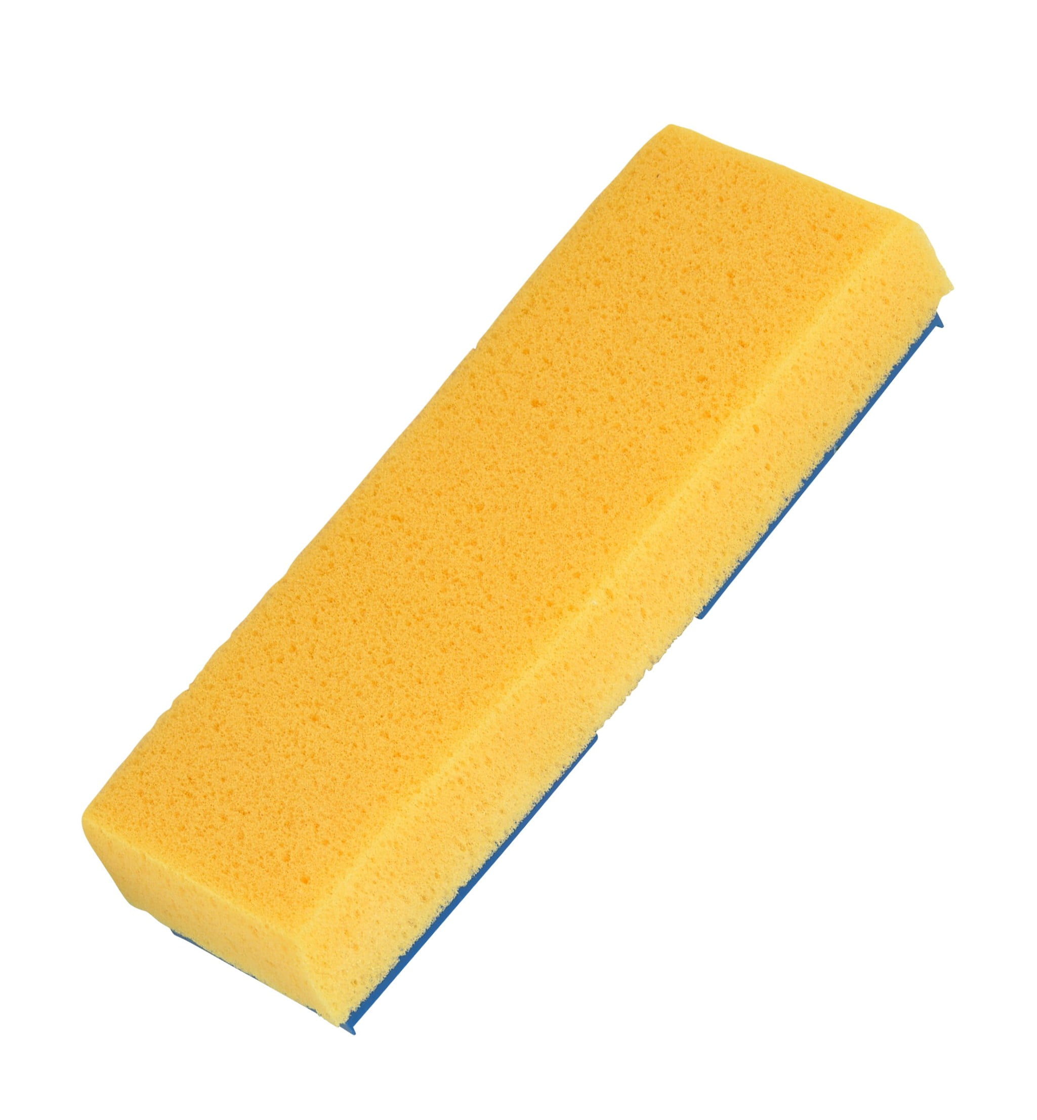 Superio Sponge Mop and Go Refill - Sponge Head