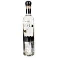 thumbnail image 3 of Mezcal Avispon Espadin Joven Avispon Agave Espadin 12 Años de Maduración Artesanal Organico, 3 of 3