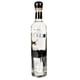 thumbnail image 3 of Mezcal Avispon Espadin Joven Avispon Agave Espadin 12 Años de Maduración Artesanal Organico, 3 of 3