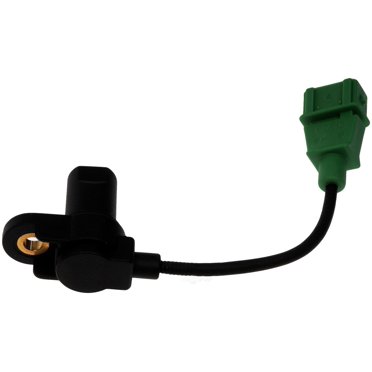 DTS Camshaft Position Sensor For Hyundai Accent & Scoupe – PC331 Replacement