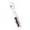 B, variant on Gytml 20PCS Tailor'S Chalk Refills, Heat Erasable Fabric Marker Refills, Disappearing Sewing Chalk Refills For Dressmaking, Quilting & Crafting(B-5.24")