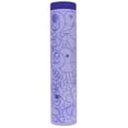 thumbnail image 4 of Amika Bust Your Brass Cool Blonde Conditioner 9.2 oz, 4 of 8