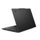 thumbnail image 4 of Laptop Lenovo ThinkPad E14 G7 Core 5 210H 16GB 512GB 14'', 4 of 7