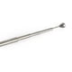 thumbnail image 2 of Power Antenna Auto AM/FM Signal Receive Expandable Mast for 1982-1992, 2 of 5