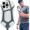 Image thumbnail_image