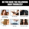 thumbnail image 2 of Batana Oil Organic For Healthy Hair, 2 of 4