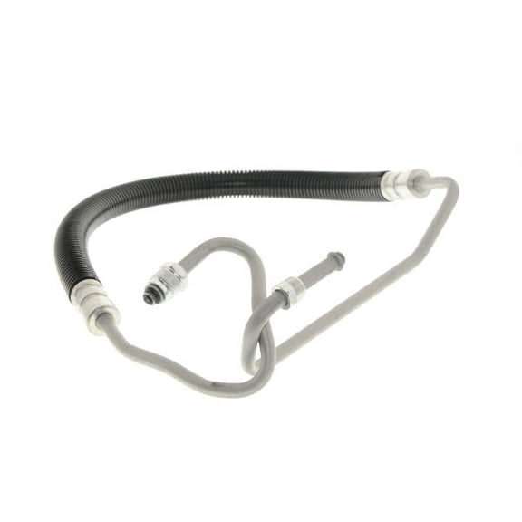 Power Brake Booster Line