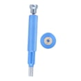 thumbnail image 1 of Abridor de rodamientos de reloj, herramienta de reparación de rotores, acero de aleación para relojeros portátiles para E2000, 1 of 6