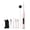 Pink, variant on USB Rechargeable Dentals Dentals Intelligent High Frequency Vibrations Dentals for Te