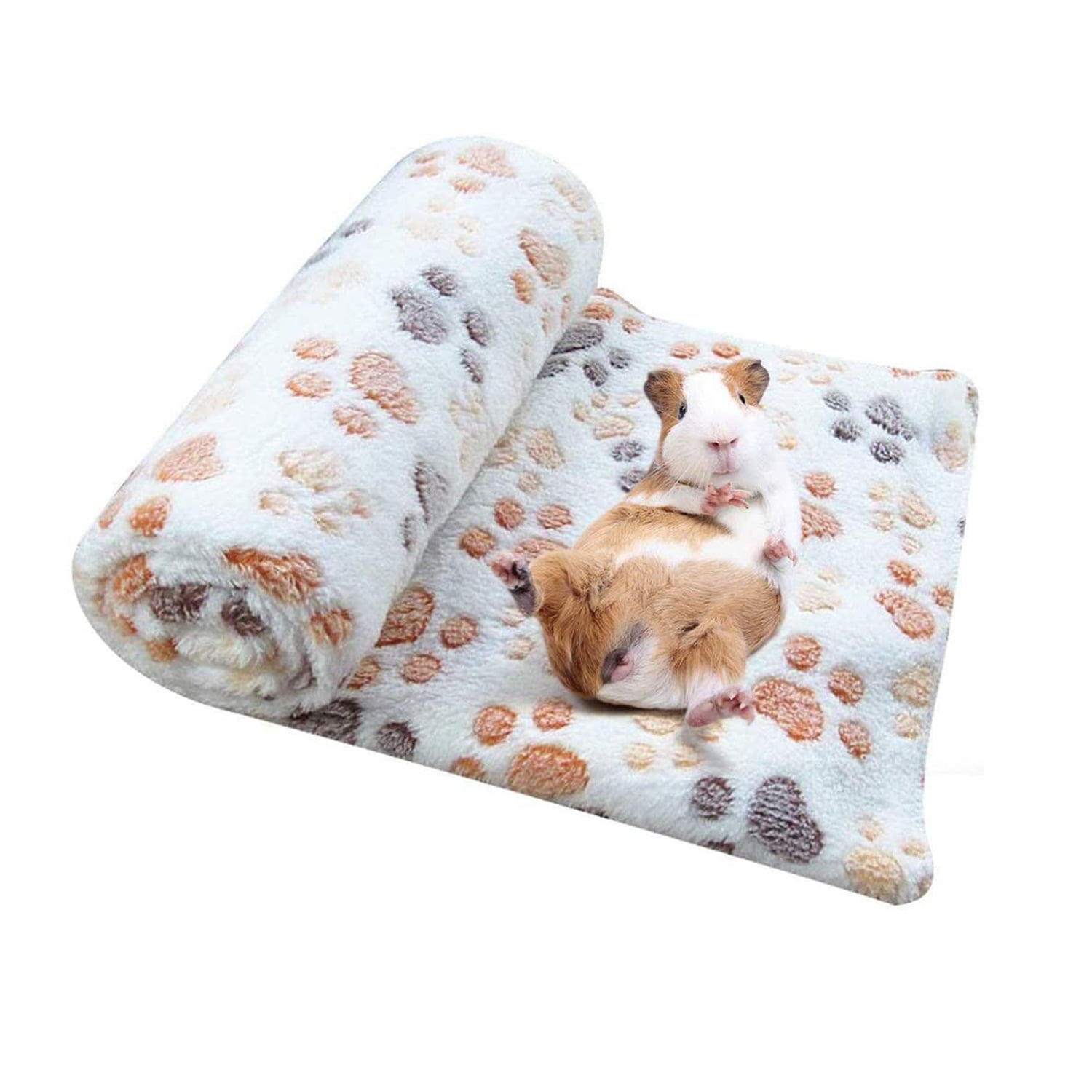 dog bedding stuffing