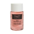 thumbnail image 1 of Equate Beauty Skin Treatment Oil, 1 of 5