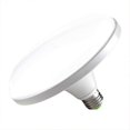thumbnail image 1 of E27 Energy Saving Led Lamp Flat High Power Led Light Bulb 220v E27 12w Ufo Led Light For Home Lighting, 1 of 1