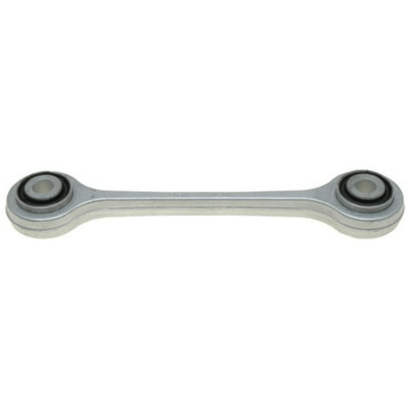 UPC 707773846308 product image for ACDelco 45G20785 Front Stabilizer Shaft Link Kit | upcitemdb.com