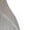 White, variant on Linen Tank Tops for Women Summer Casual Loose V Neck Sleeveless Shirts Blouses Tunic Tops Sky Blue M