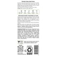thumbnail image 3 of Biotera Color Care Shampoo 32 oz, 3 of 3