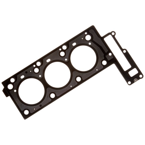 Elring 497.440 Gasket, cylinder head