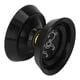 thumbnail image 4 of Juguete De Bola De Yoyo Ponderado Con Hemisferio Sensible, Bola De Truco De Cuerda De Yoyo De Metal Para Principiantes, Niños, Adultos, Jugadores, Bola Con Tecnología De Retorno, 4 of 7