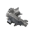 thumbnail image 2 of Ignition Lock Housing, 2 of 4