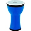Image thumbnail_image
