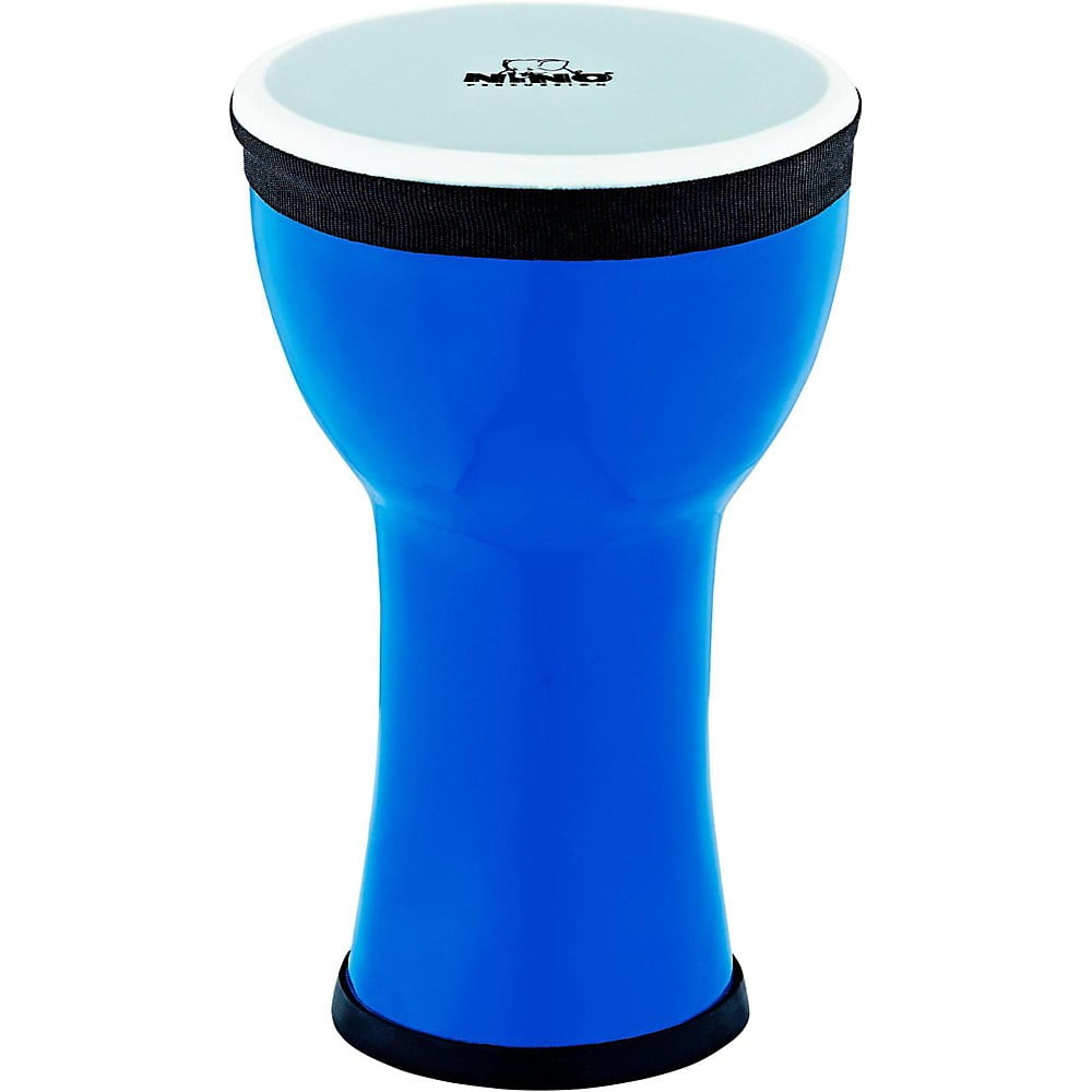 Elements Mini Synthetic Djembe