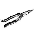 thumbnail image 3 of GROWTH TANK Multifunctional Wire Universal Cutter for Screwing Crimping Winding Length 235mm, 3 of 9