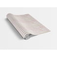 thumbnail image 2 of London Penny Premium Wrapping Paper - Seamless Rhythm, 2 of 4