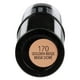 thumbnail image 4 of Maquillaje Revlon PhotoReady Insta-Fix Golden Beige #170 SPF20, 4 of 6