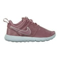 thumbnail image 2 of Nike Roshe One Little Kid's Shoes Elemental Pink  749422-618, 2 of 7
