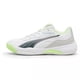 thumbnail image 1 of Tenis Puma Nova Smash para Hombre 107600-04 blanco 27.5, 1 of 6