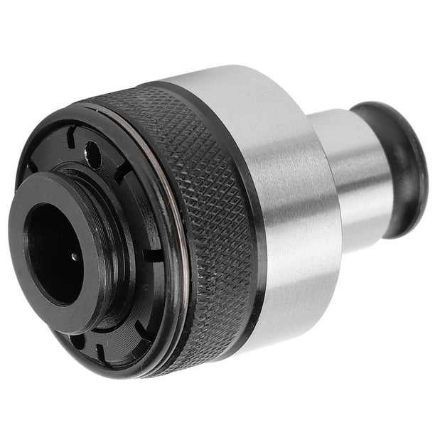 Tapping Tool,Tapping Collet Chuck Holder Tapping Collet Tap Collet ...