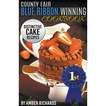 Special Recipes from the Charleston Cake Lady (Paperback) - Walmart.com