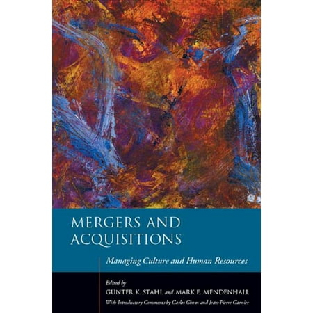 buy Advances in Irish Quaternary Studies