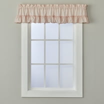 SKL Home Sarah Valance,58x10,Blush