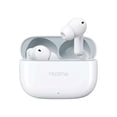 thumbnail image 1 of Realme Buds T300 Cancelación Ruido30db Audio 360° Blanco, 1 of 5