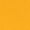 Gold, variant on Best You R3BIRTH2