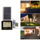 thumbnail image 5 of Luces de Inundación Solares LED perfecl para exteriores IP67 5000 8W, 5 of 8