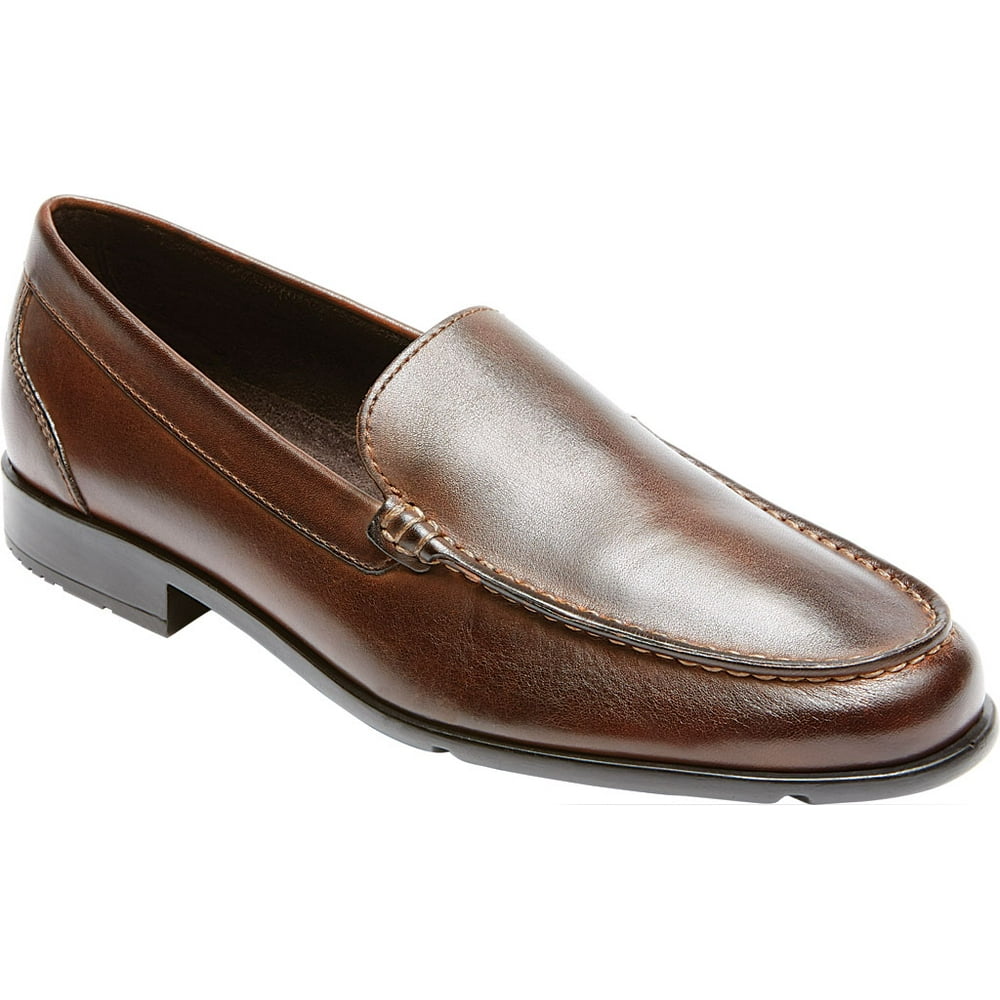rockport k71224
