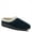 NAVY, variant on Women's IVANA Slippers