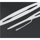thumbnail image 3 of Gafas de natación antivaho para adultos, hombres, mujeres, jóvenes con junta de silicona suave $ Gafas de natación sin fugas Gafas de natación antivaho para adultos, hombres, mujeres y jóvenes Zhivalor HMJM114-7, 3 of 5