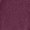 Multicolor, variant on Womens Tank Tops Daily Casual Linen Shirts Sleeveless Shirts Tops Casual Blouses Loose Fit Shirt Tank Summer