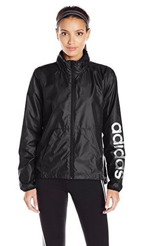 Adidas - LINEAR WB - Adidas - Walmart.com - Walmart.com