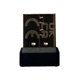 thumbnail image 5 of Mouse Usb Receiver For Logitech G Pro Wireless For Gpxs G Pro X Superlight, 5 of 5
