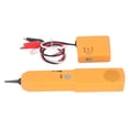 thumbnail image 4 of Probador de cables de red, multifuncional, Ethernet, Lan, línea telefónica, buscador RJ11 para comprobación de continuidad, 4 of 5